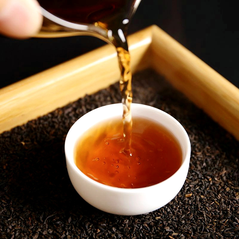 茉莉花碎银子 (5).jpg