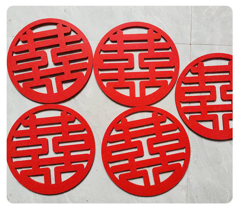 乾扬毛毡详情_10