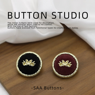 �������Zֲ�q�~��С���L��q�������b�L�������b۾Ƽt�q�����