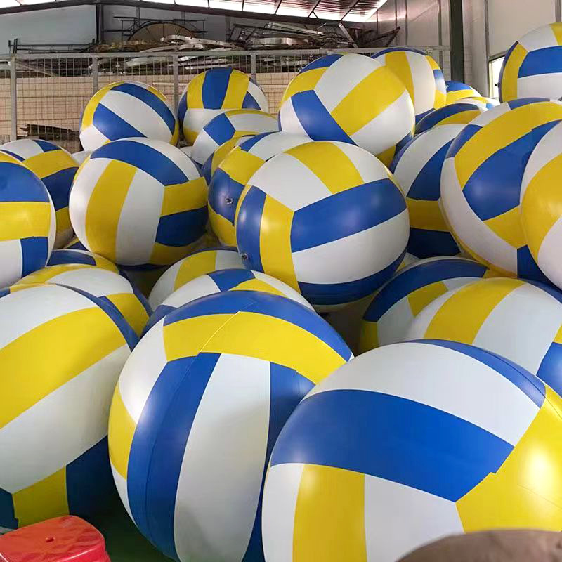 915d12b799500e3e054bc51c9999c8