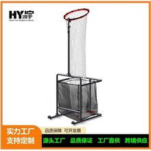 ����W��yʽ���Ƅ��������W���{������Ӗ���W����W��������W