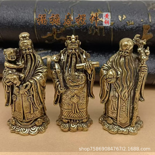 �S�~���f���������ɔ[�����ǵ��ǉ�������ҾӔ[�����~��ˇƷ���l