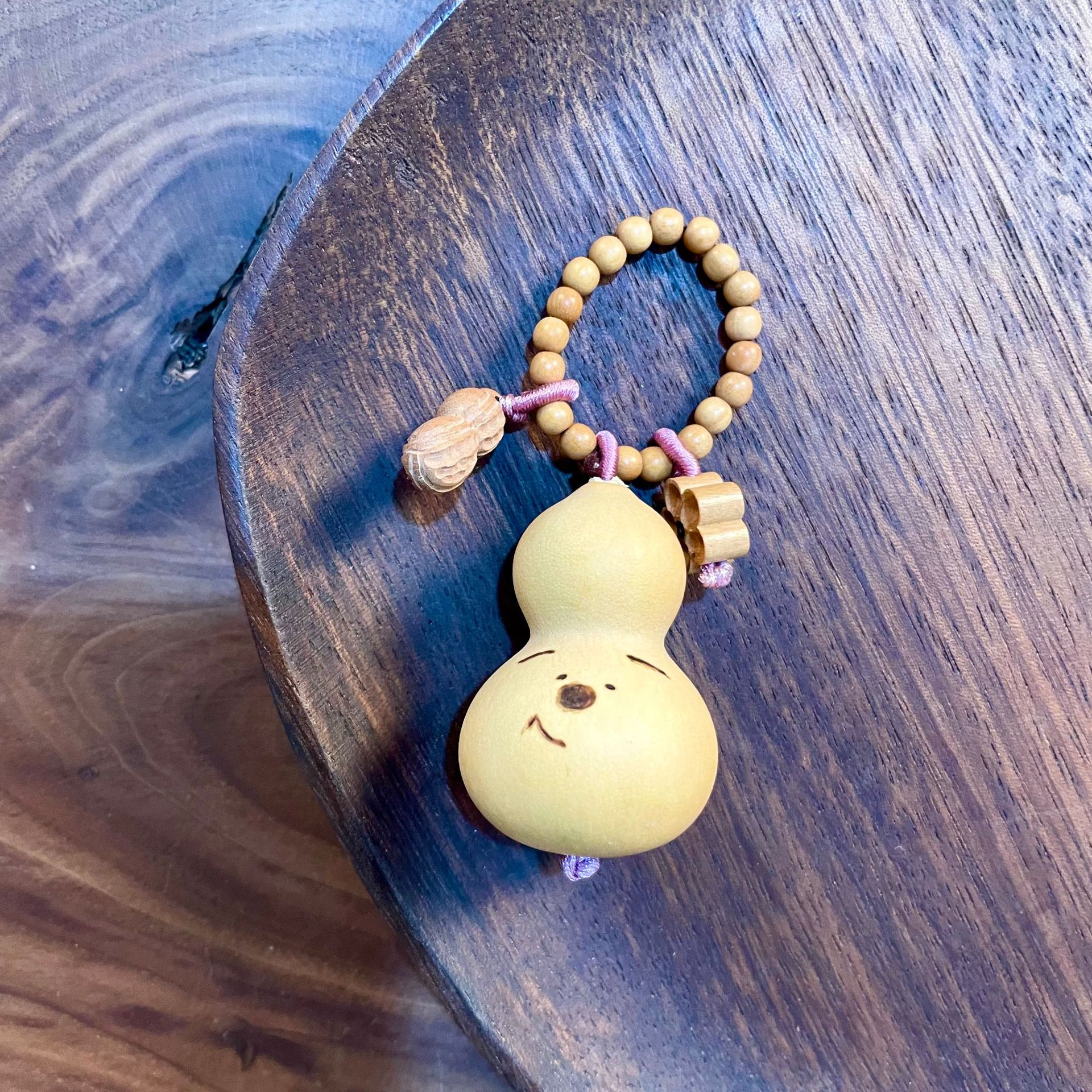 f607a224e7e4795fa2dec0b3fddca8