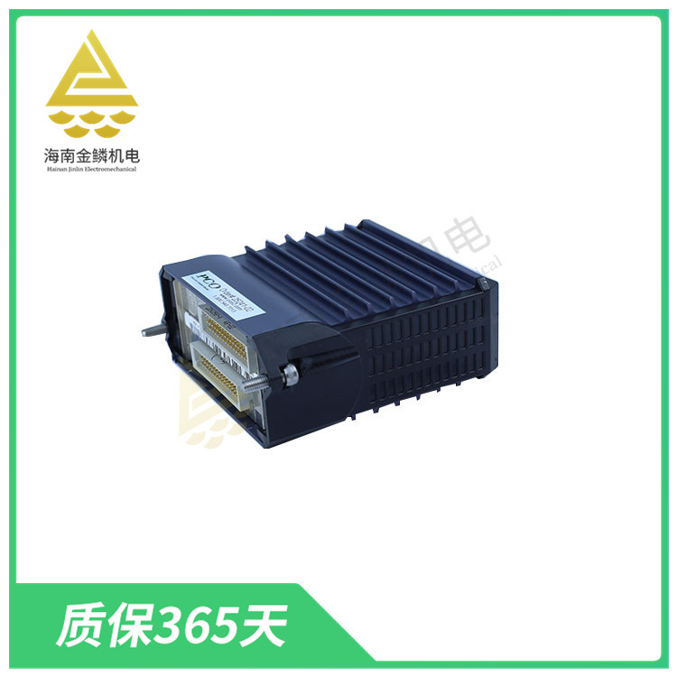 FBM216 模块 具有过电压保护、过电流保护等功能