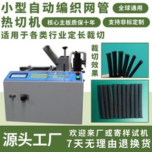 СԄӾWܟЙC늄KKC΢XzIЎC