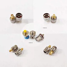 �̈́�ͨ N�DSMA���l�D���^50&Omega;ͨ���쾀�����D���B����