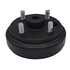 EZGOTXT�ߠ�����܇����Ƅ�݆��&19186-G1/17298-G1�����Ƅ�݆��