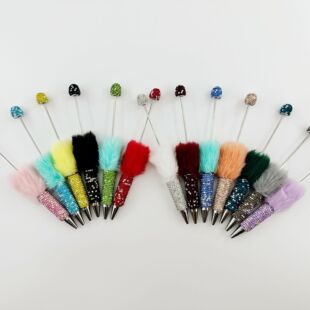 �¿�ɐ�ë�q�ʺ�M荴���DIY�A��P�Y�����x���~�؂� �F؛���l