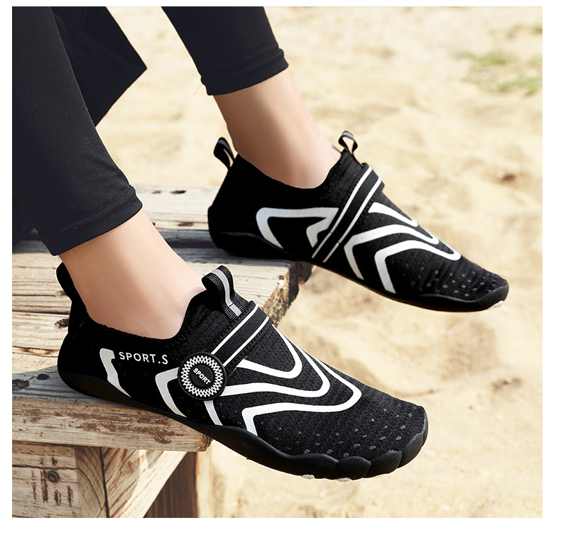Indoor Jumping Rope Shoes