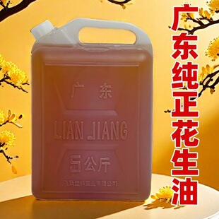 �V�|������տ���خa�����r����ե��եʳ���ͬFե�������b���ô�Ͱ