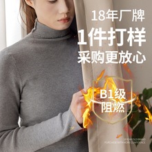 ȫ�ڹⴰ�����ⷿ��Ԣ�����������⾀�������㽭�B�d���S�l؛