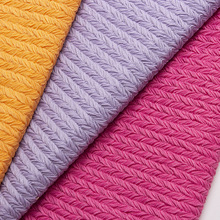 �F؛ȫ��~�K�Ứ��ᘿ����������Ứ�������ЬñŮ���B��ȹ����