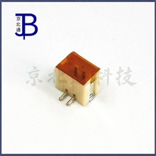 JSTBB2B-ZR-SM4-TFT(LF)(SN)g1.5mm 2pin