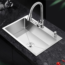 304���P��ֹ����z�Ӻ�β��p��ˮ���ײʹ�βۏN��ϴ����ϴ���