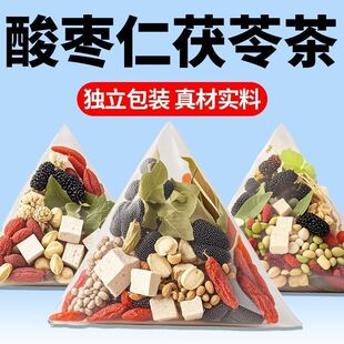 �ᗗ�����߰ٺϲ�������]�����y���˼�y���B������û������ǰ�