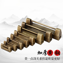 ~i¹i^ʽTľС~iNiS~ʽŴM_i