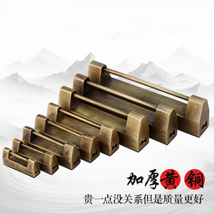 �~�i����¹��i�^��ʽ���Tľ��С�~�i���N�i�S�~��ʽ�Ŵ��M�_���i