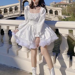 CC21071�ļ��¿������乫��ȹ�@���ٽz�B��ȹ �����L���|����ȹŮ