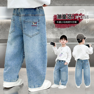 �n����ͯ��ͨţ��ѝ���b��Сͯ�̽�ֱͲ�Lѝ���Q���＾�к����eѝ