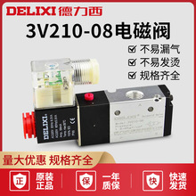 ��������λ��ͨ늴��y3V210-08���_���]�͚����ӿ��ƓQ���y220V