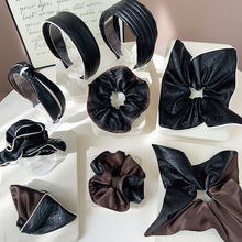 �ﶬ�¿�r��Ƥ�|�l���ް����c�lȦ���B��^���߼��аٴ�l�K�l�