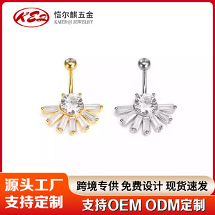 ���� �W���羳�����λ��荳��W��Ě�Ě�h���A�r�д����Ʒ