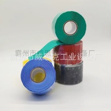 �͉��^������|��ȼ�z��PVC늚�^���z����ɫ�z�ܷ�Ӻ�늚��z��