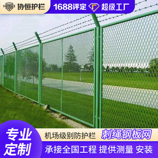 䓰�W�����o�ھW�O�z���W�����^�ۿڴa�^���������ܹ�ˇ�W�׾W��