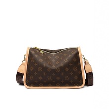 �p��С��Ҹ�°�Ů����2025�¿�W�t����r�Іμ�б��������㶹��