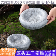 ɽҰ�L��偵ꌣ���r���Pë�����c�S���P��ɫ�X���P�������ܰ��;�