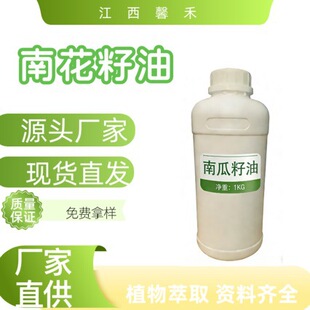 �Ϲ����� �����J���͏S�ҬF؛���퉺ե�׹����� �o�w��Ħ�����l