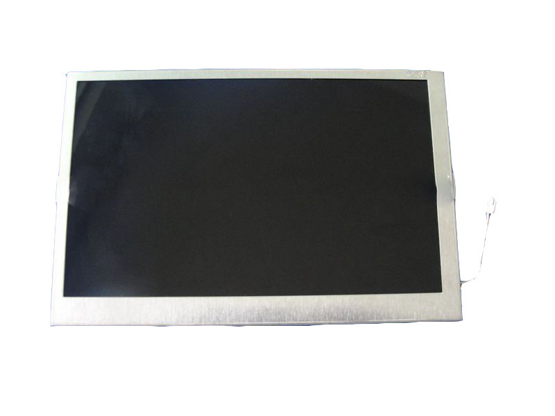 原装现货出售显示屏 LTD089EXWF 拍前请联系客服确认型号和参数