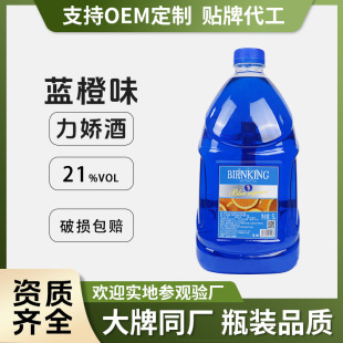 �{��ζ���ɾ�5��Ͱ�b���ھ��uβ���{��b52���ƹٷ���Ʒ���a���