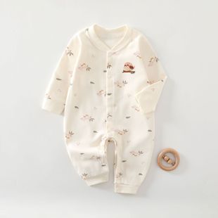 �냺�B�w�´����¿��������·�����ao�ǌ����B�w˯��ͯ�b