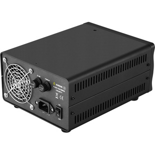 CEM�Aʢ�� BX-350/BX-500 �t�⾀�y�ؘ� У��Դ�t��У׼�x ���w�t