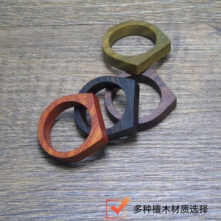 ֱ����̴ľ��ָDIY�֭h���ľȦ�͹Ű�ָ�W�t��Ů�Ʒľ�乤ˇƷ