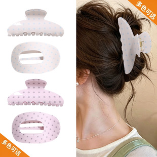 �߼����̰�ɫ���Ǳ�ƽ�U�~ץ�A�E�A�l�A�羳�¿���X�ױP�l�A�l�