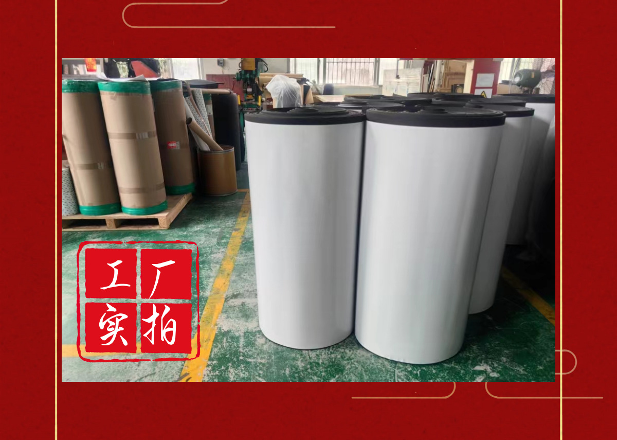 微信图片_202310041740473_副本