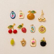 �W���r���¿�ˮ��ӡ����������僻��DIY���A�����羳��ɫ��