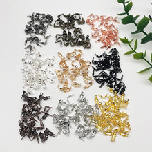 ����diy��Ʒ����������ɫ˫ͷ��ͷ��˫����������������β��