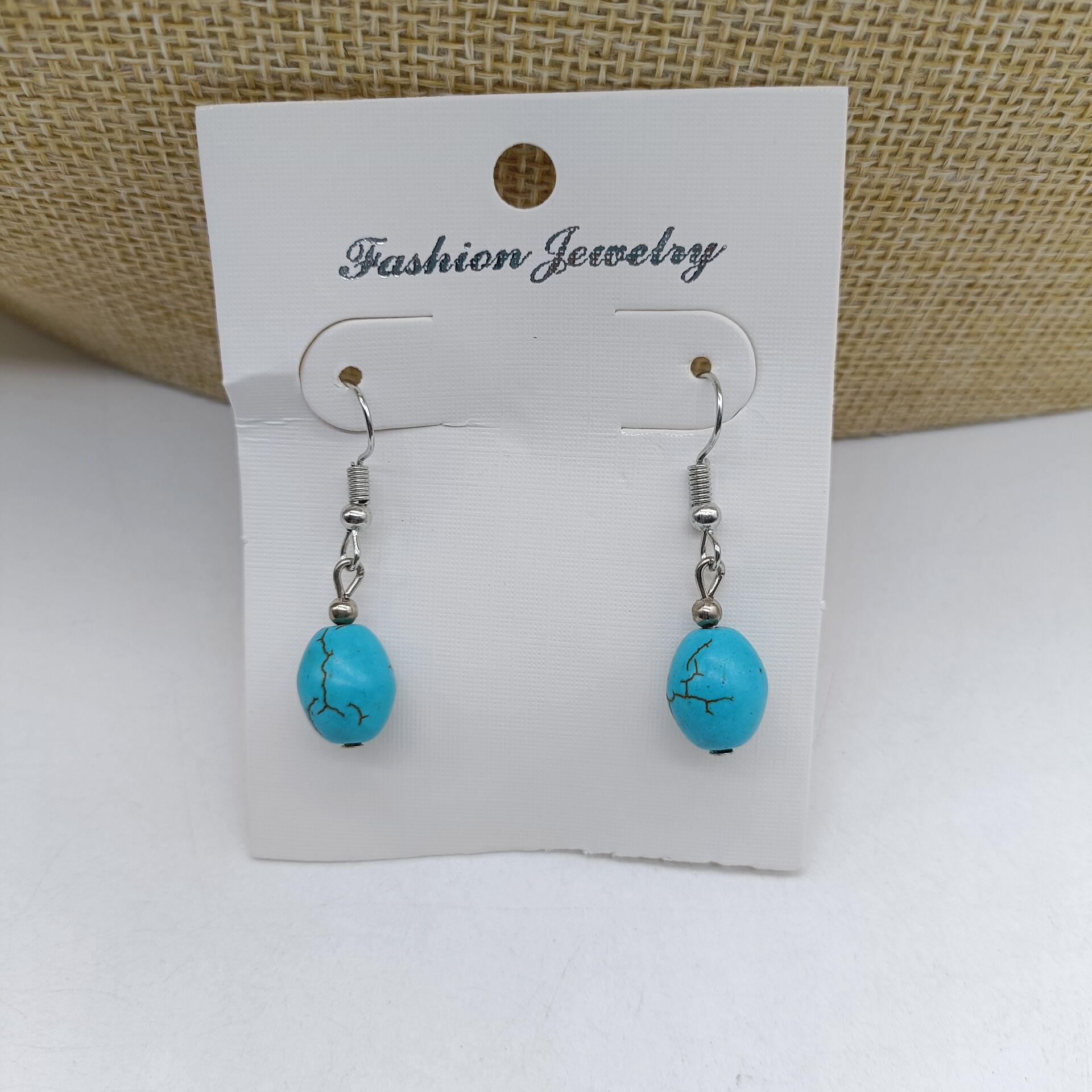 QQ图片20230526111955