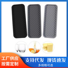 ���z�rˮ�ռ{�бPԡ���������y̨�бP�N��ˮ��耳��Ʒ�бP�[��