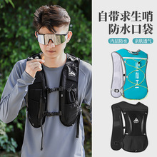 �ļ����I�ܲ��p�����Ů�R����ˮ��������ͽ�����б���͸���T�а�