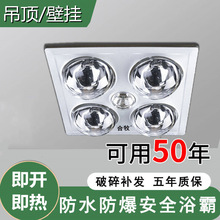 ��ʽԡ���������ğ�����ϴ���g�Ś���300x300�l���gȡů