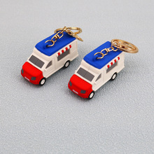 ��ۑ��f��ʿѩ��܇�̲�܇耳׿� ����܇ģ��߼o��ƷС��܇���