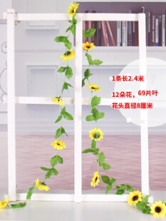 ��̫ꖻ����տ������ٗl�ٻ��҃��׃��@�����p�@�b����l