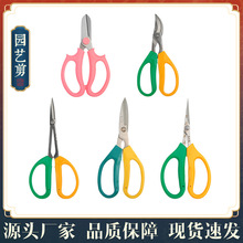 ���P䓏����@ˇ������ˇ����֦���Ϲ���ժ��@�ּ��������޼����l