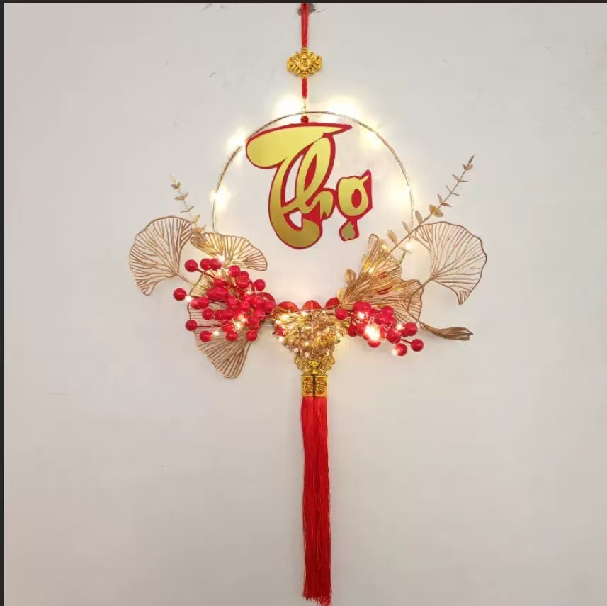 96679ef00b6e1d354693afd80f099d