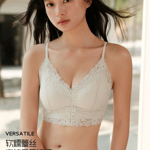 397�ɺ���ϵ���m�o�Ȧ���¾۔n�ٽz�������؟o������͸����´�