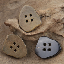 ��Ҏ�t����͹�����ë������Ȼţ�Ǽ~���������۸߶��r��ë�¿���